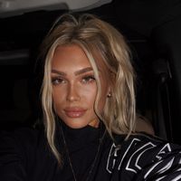 taylorslaats