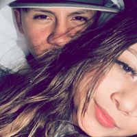 melani.martinez602