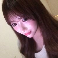 airiyy15