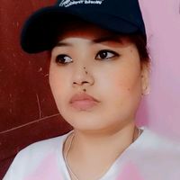 gurung.maya26