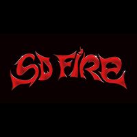 sofire.official