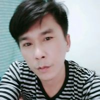 เสียงต้นฉบับ - 😁 ชาไข่มุก - 🍃23💘🍃🎧✌️
