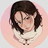 fatima.ebrahimi03