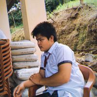 original sound - ronelquimpo2