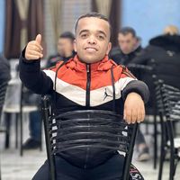 _ayoub_chawi_04