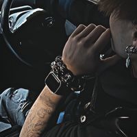 オリジナル楽曲 - れおん