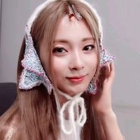 nmixx.lili