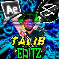 talibeditz