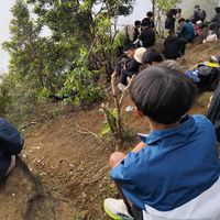 suara asli - Dangan_j4k🚀