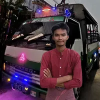 original sound - heinhtet.com21