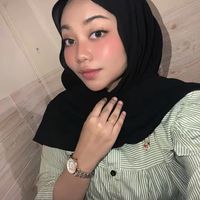 suara asli - prtty_tiacan
