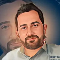 original sound - amirbuneri21