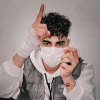 altybaktlh9