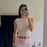 abbybicee