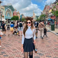 original sound - _janaqtt