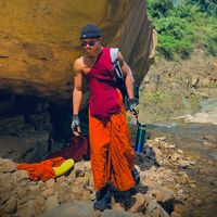 monyvan03