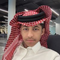 abusad507