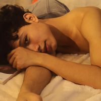 ur_boo_03