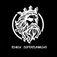 edwinsuperflowking1
