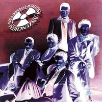 オリジナル楽曲 - 令和に生きる昭和boy