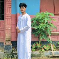 rahul_ahmed_651