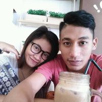 suara asli - mas_azamzami