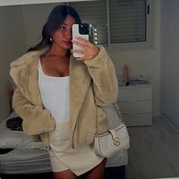 chensarusi1