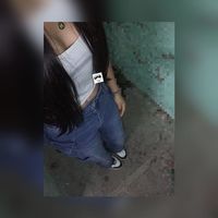 luuuz_6.5._jk