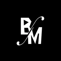 original sound - brando_music0