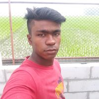 user860741023