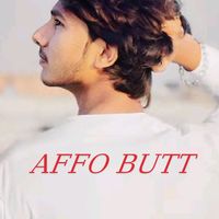 allkashmribrand