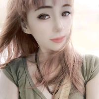 suara asli - Anna”黄