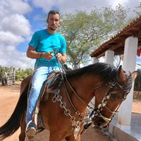 tarcisio_souza_