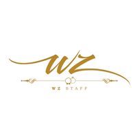 wz_staff