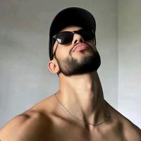 adrianalonzomontoyaa4