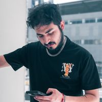 rubensototv2