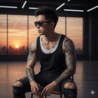 suara asli - Lendy🅰️wi🅱️awa