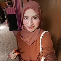 original sound - SYAMIMI