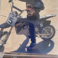 cuenta_noencontrada067