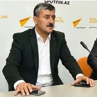 intiqam_rustemovofficial