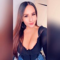 laulopez718