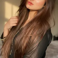 original sound - rubabhussain045