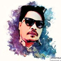 เสียงต้นฉบับ - ❤️🆑🏍️ธีระเดช🏍️❤️🆑