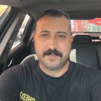 orijinal ses