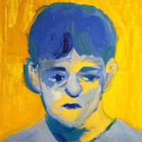 오리지널 사운드 - 현우