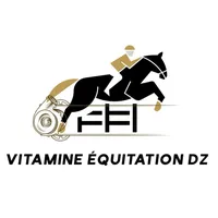 original sound - vitamine_equitation_dz