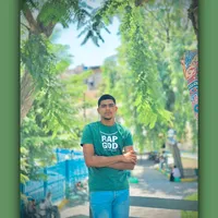 original sound - abdo_mosa_19
