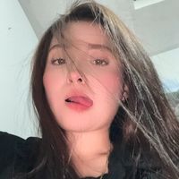 mar_lizcano7