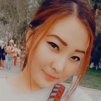 ainazik9928