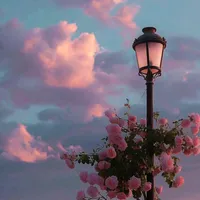 original sound - ramzyat.shorts